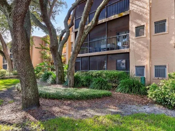 4411 Shady Terrace Ln APT 107, Tampa, FL 33613