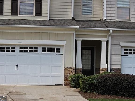 3rd image of 6065 Apple Rose Dr