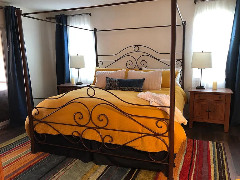 1852 Leisure World — Photo 19
