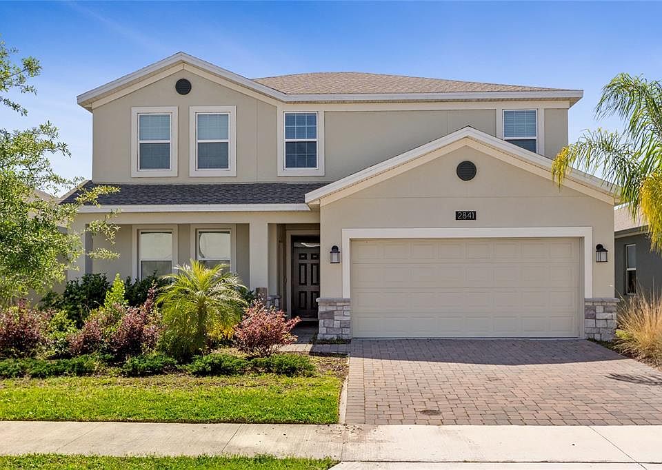 1st image of 2841 NOTTEL DRIVE