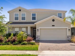 2841 Nottel Dr, Saint Cloud, FL 34772