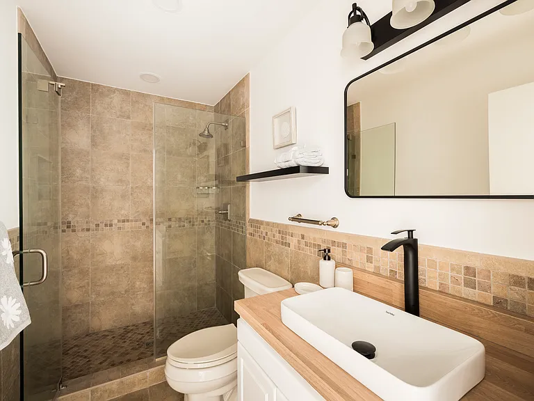 2709 Deerfield Rd — Photo 13