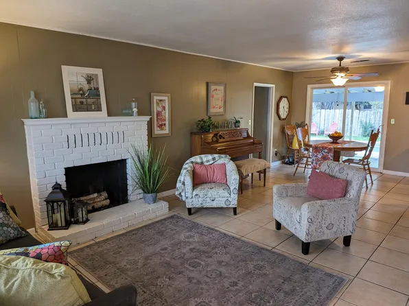 1130 Shasta Ave, Red Bluff, CA 96080