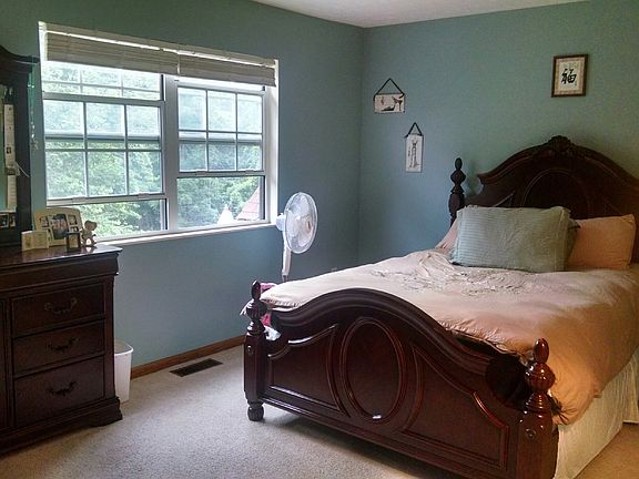 3rd image of 14953 Royal Ridge Ln #15