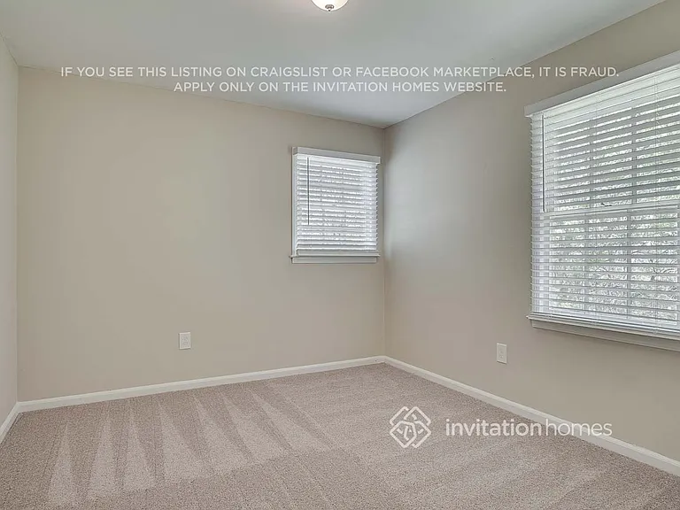2405 Old Colony Rd — Photo 21
