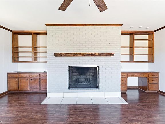 4th image of 519 Riverside Dr