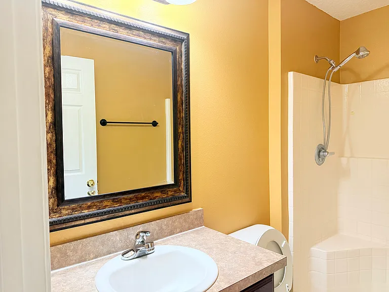 13851 Herons Landing Way #6 — Photo 3