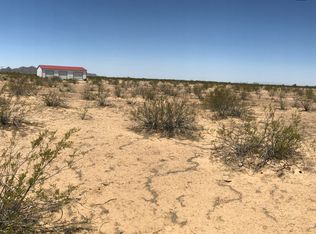 14897 W Buntline Rd #4, Buckeye, AZ 85326