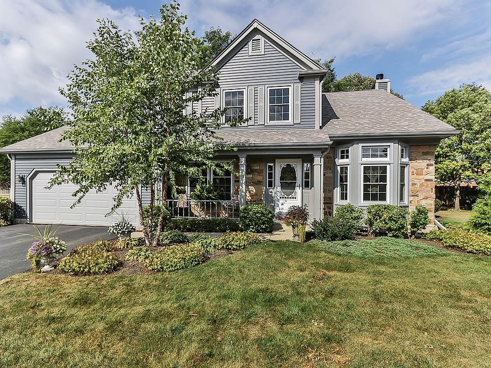 1st image of 2524 Lawn Ct
