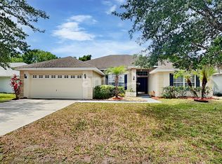 3608 Doe Run Dr, Saint Cloud, FL 34772