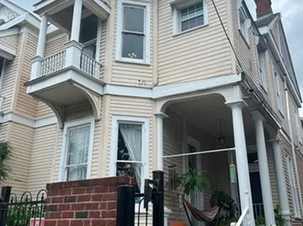 1715 Jackson Ave APT B, New Orleans, LA 70113