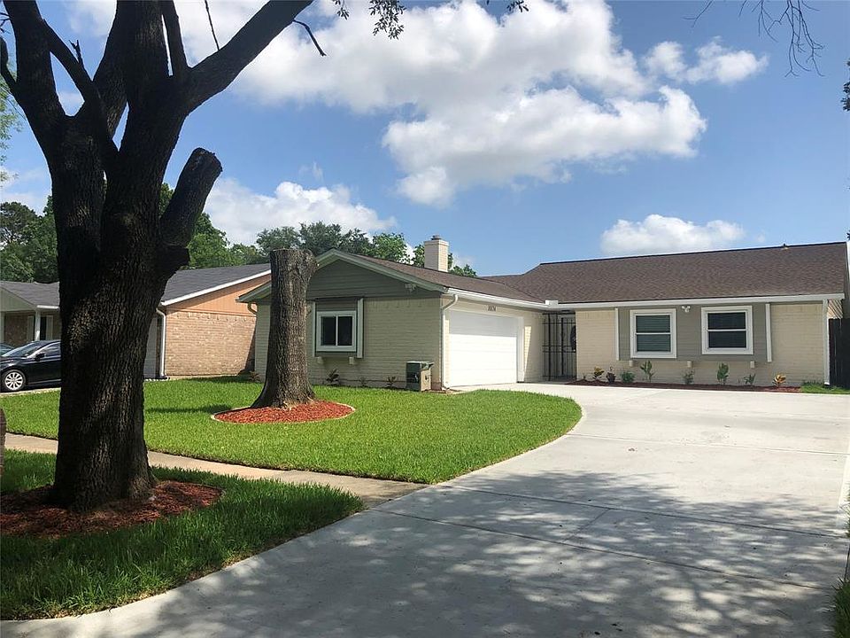 10174 NW Park Dr, Houston, TX 77086 MLS 914830 Zillow