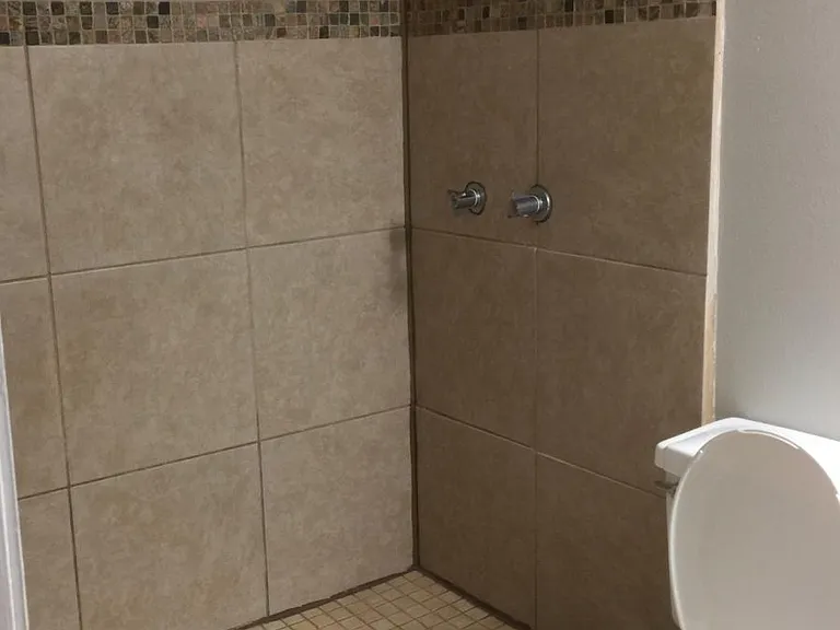 509 E Rosewood Ln #509 — Photo 15