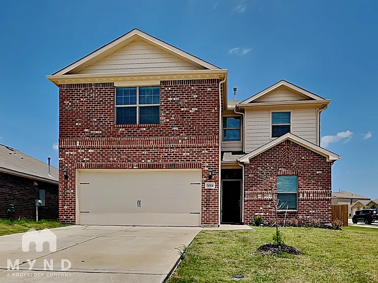 3014 Boran Dr — Photo 4