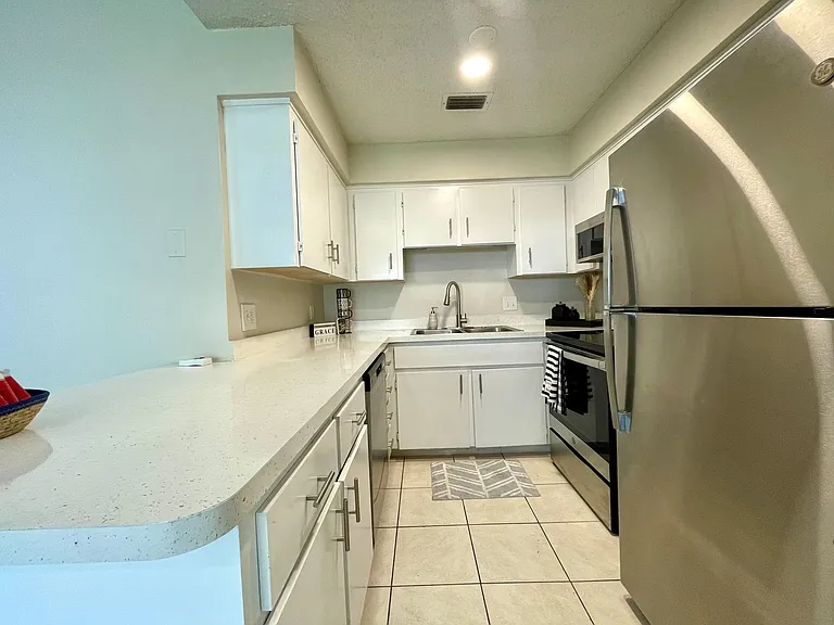 The Rhoads Apartments | 2 Bedroom Apartments in Leesburg, FL — Photo 69