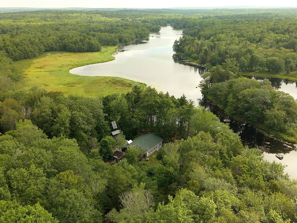 1st image of 1542 Canaan Rd