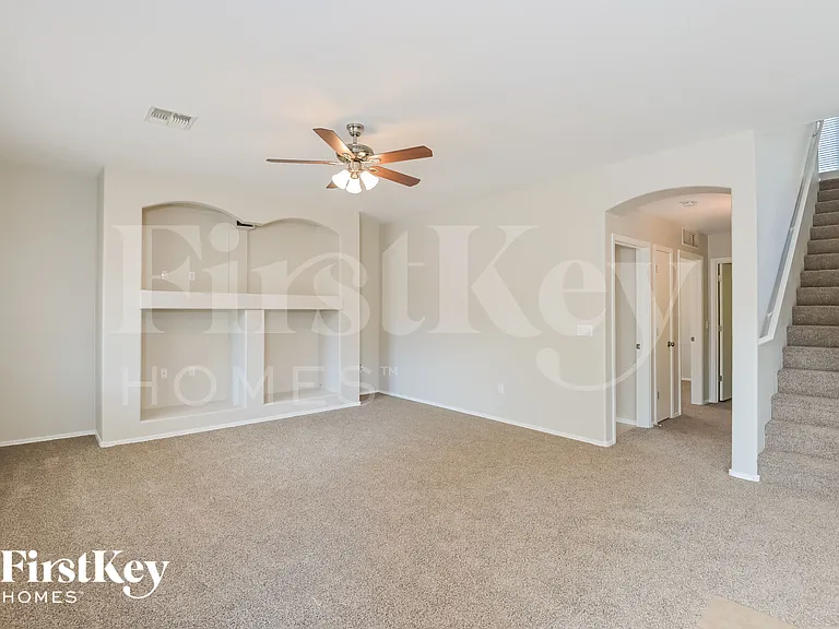 10616 S Lucius Dr — Photo 13