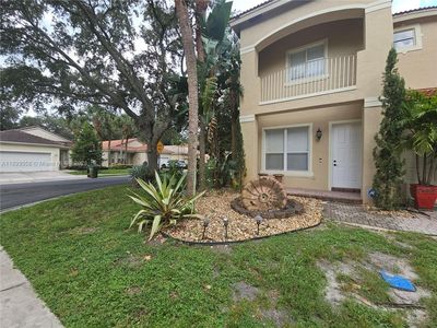 1768 NW 78th Ave, Hollywood, FL, 33024