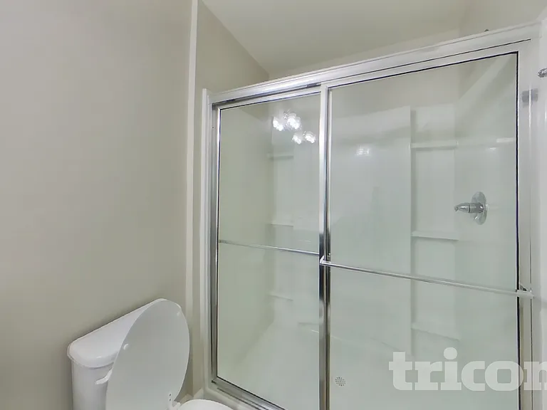 1434 Havenbrook Dr — Photo 8