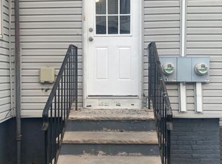 22 Mersereau Ave #2, Staten Island, NY