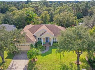 11802 Clubhouse Dr, Lakewood Ranch, FL 34202