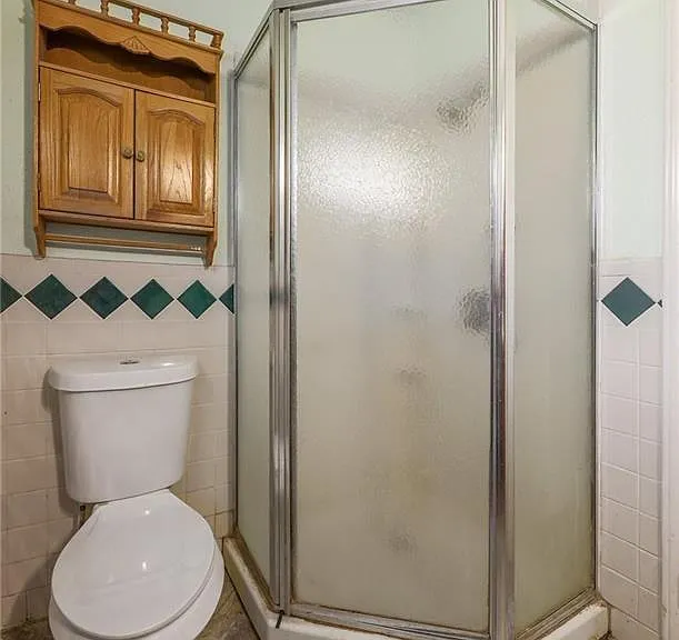 16821 Whitebrush Loop — Photo 14