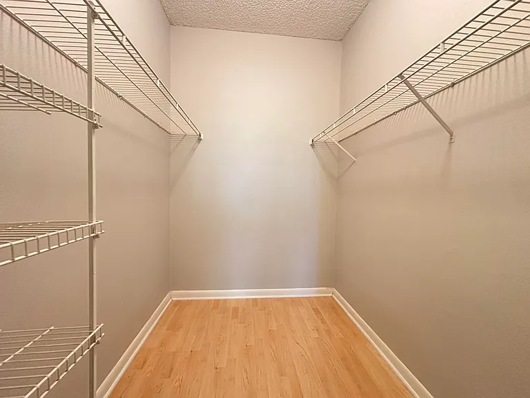 641 Cypress Lake Blvd #P — Photo 10