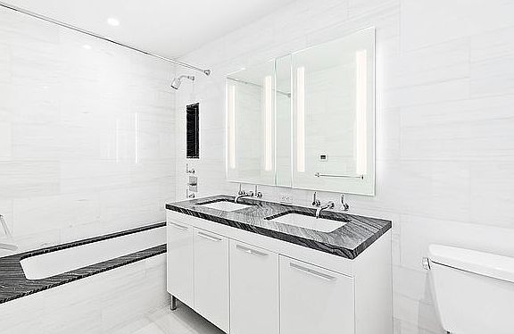 4th image of 230 E 20th St APT 62