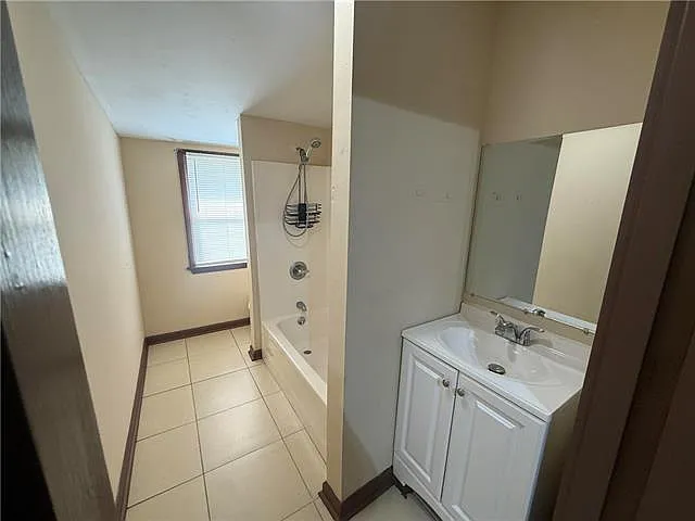 526 Brown Ave — Photo 10