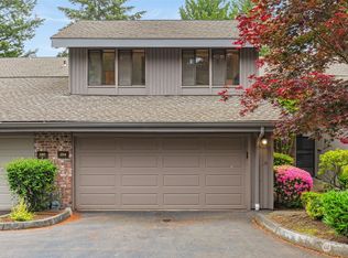 124 141st Pl NE, Bellevue, WA
