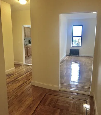 Rented by New York Residence | media 19