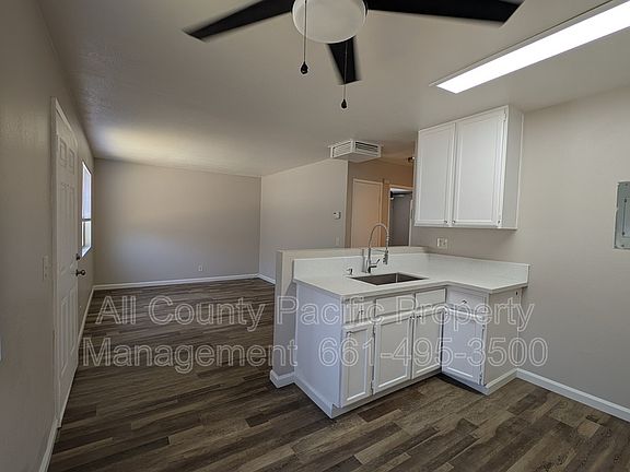 3rd image of 8742 E Avenue U #6