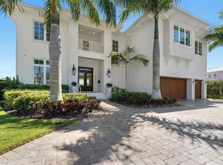 5120 W San Jose St, Tampa, FL 33629