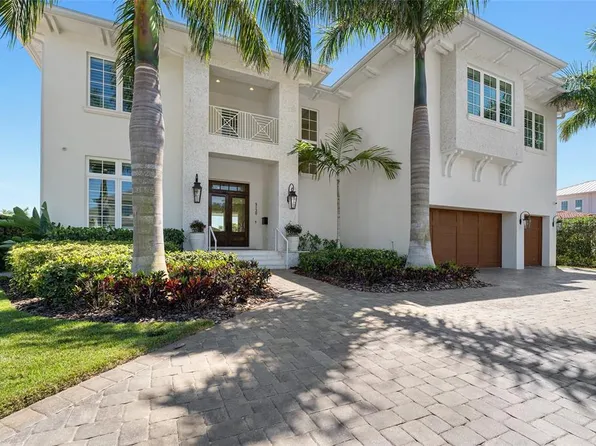 5120 W San Jose St, Tampa, FL 33629