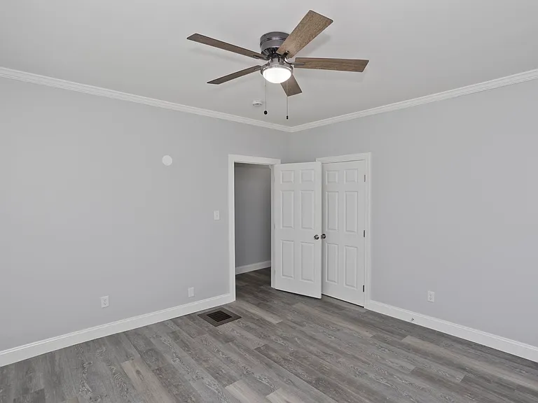 28 Union St #1 — Photo 9