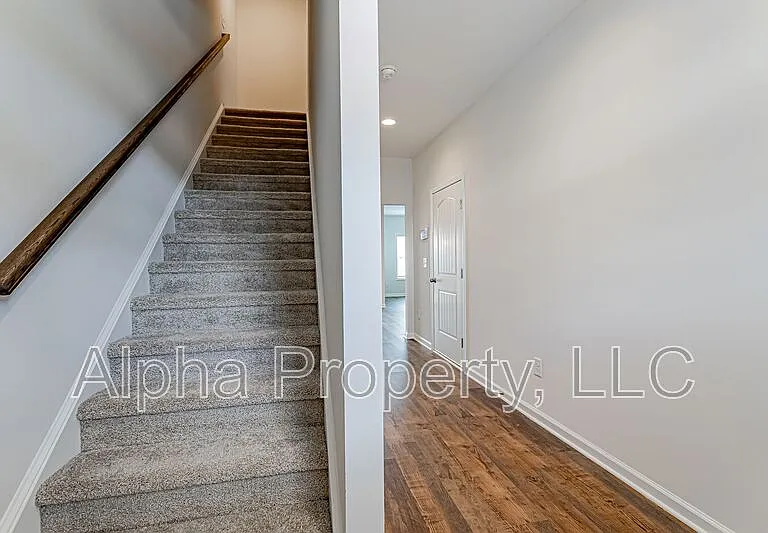409 Wards Creek Way — Photo 3