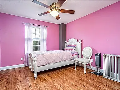 3595 King Edward Way — Photo 18