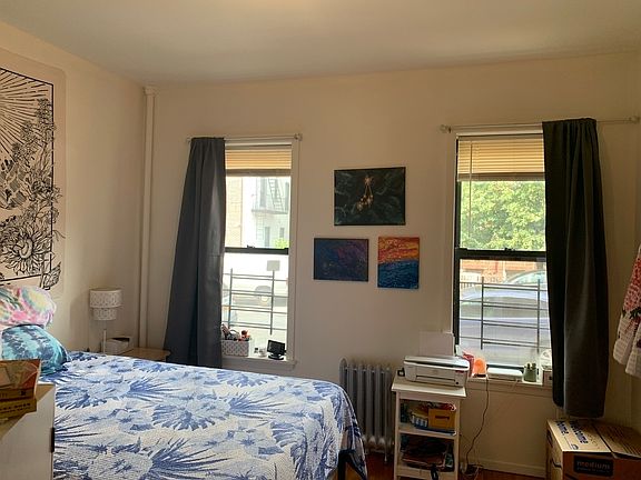 5th image of 23-14 28th Ave #1F
