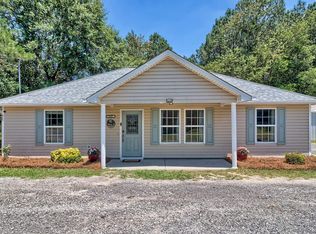 625 Shirway Rd, Lexington, SC 29073