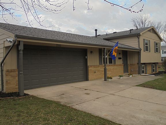 2nd image of 7100 Stillmore Dr