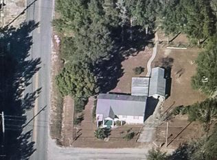 4103 Wood St, Panama City, FL 32404