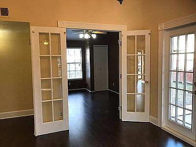 5th image of 6714 Dandelion Dr