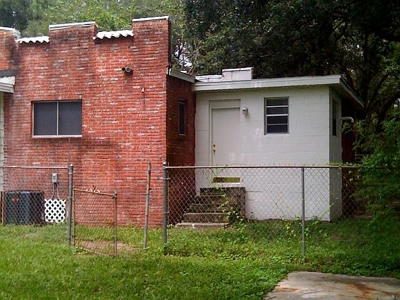 2nd image of 2022 Dean A Ave