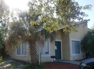 4251 Windcross Ln #6A, Orlando, FL 32839