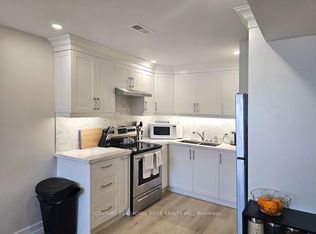 40 Waywell St, Whitby, ON L1N 8N9