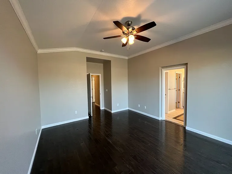 937 Jasmine Hollow Dr — Photo 20