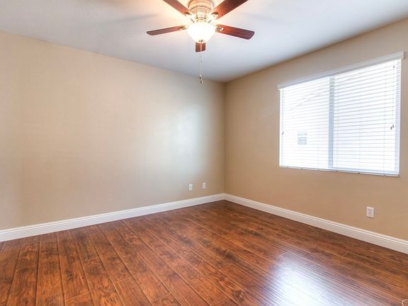 4th image of 13668 Amberview Pl #14