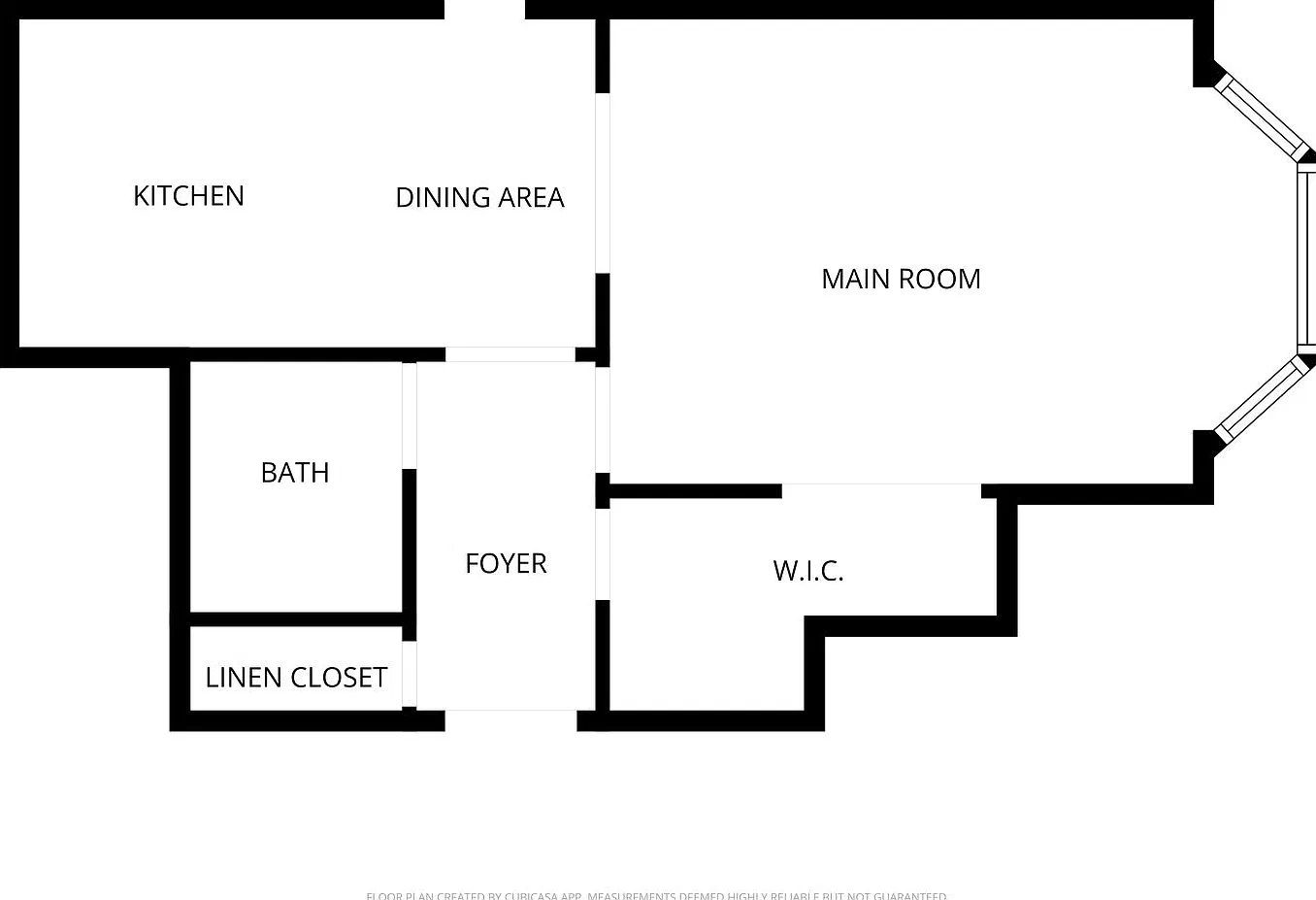 45 Lincoln Way #1 - Image 4