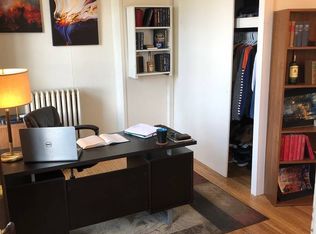 504 University Ave #2, Ithaca, NY 14850