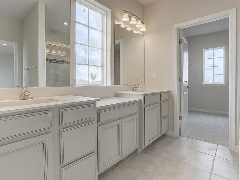 1198 Bushel Creek Xing — Photo 10